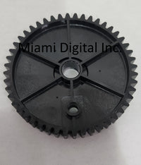 NORITSU H014145-00 Gear