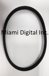 NORITSU H016877-00 BELT