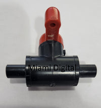 NORITSU VALVE H031058-00 For Noritsu QSS 29/30/32/33/34/35/37 minilabs and V30/V50/V100