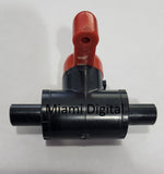 NORITSU VALVE H031058-00