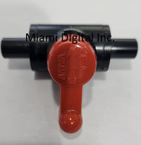 NORITSU VALVE H031058-00 For Noritsu QSS 29/30/32/33/34/35/37 minilabs and V30/V50/V100