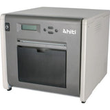 HiTi P525L Photo Printer + 3 Year Warranty