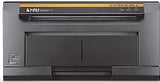 Hiti P910L Dye-Sub Color Roll Photo Printer