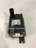 NORITSU I012179-00 New / I012162-00 / A071093-01 / I012143-00 DC PUMP