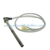 NORITSU CARTRIDGE HEATER I029130-00/ I029115-00