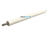 NORITSU A086568 Roller for QSS30/33/35