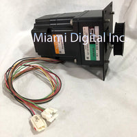 NORITSU BRUSH LESS DC MOTOR I123109-00