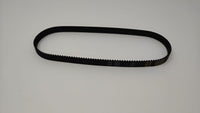 NORITSU BELT H016960-00