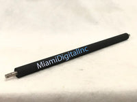 FUJI 334C1060282 / 334H0207 / 334H0208 ROLLER