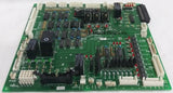 NORITSU J340012-00