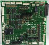 NORITSU J340012-00
