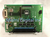 NORITSU J390453-00 Tested