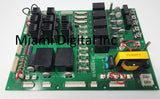 NORITSU 390456-00 – Miami Digital Inc