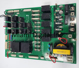 NORITSU J390796-00 – Miami Digital Inc