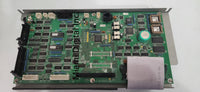 NORITSU J390578-00 PRINTER CONTROL PCB P/N