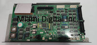 NORITSU J390578-00 PRINTER CONTROL PCB P/N