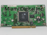 NORITSU J390581-01 IMAGE INDICATION MEMORY PCB