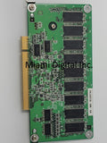 NORITSU J390581-01 IMAGE INDICATION MEMORY PCB
