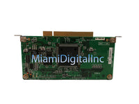 NORITSU J390582-01 MEMORY CONTROL PCB