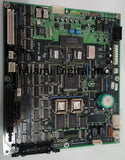 NORITSU J390592-00 Noritsu processor control PCB