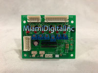 NORITSU J390623-00/391432-00