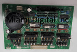 NORITSU J306324-04 Noritsu CVP PCB