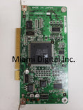 NORITSU J390681-00 IMAGE MEMORY PCB