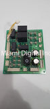 NORITSU J390935-00 SUB CONTROL P.C.B