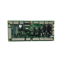 NORITSU J391253-00 / J390868-00