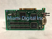 NORITSU   J391307-00