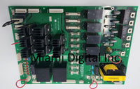 NORITSU J391316-00 / J391170-00