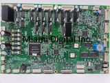 NORITSU J391183-00 replaced by J391434-00 NEW – Miami