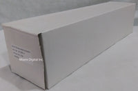 Lamination Cross Texture Film 25"x98' (LAM-180PL-4)