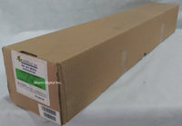MITSUBISHI 36"x100' Inkjet PhotoLuster 250 gsm