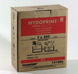 Champion 141006 Mydoprint Stabilizer Rinse (2x200L) P3