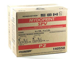 Champion 140558 Mydoprint SPV Bleach-Fix Replenisher ( 4x10 / 7.5L) P2