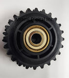 NORITSU DRIVE GEAR B015193-01