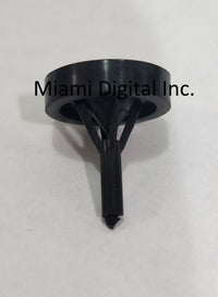 NORITSU I091003-00 / I091040-00/ H153299-00 Poppet Valve with Gasket