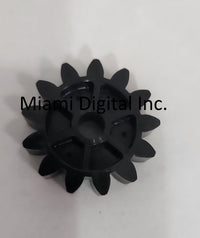 NORITSUA084293-01 IDLE GEAR (13T)