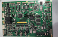 NORITSU J391523-00 / JA00051-00