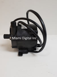 NORITSU WA03106-01 / I012167-00 DC Pump