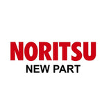 NORITSU ADVANCE ROLLER (2) B018504-00