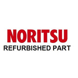 NORITSU A074278-00 Roller