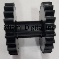 NORITSU A039877-01 DRIVE GEAR