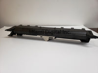 NORITSU FRAME D005103-01