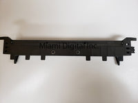 NORITSU FRAME D005103-01