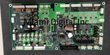 NORITSU LASER J390641-02 I/O P.C.B.