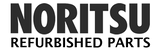 NORITSU J306324-04 Noritsu CVP PCB