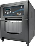 Hiti P750L Advanced High Volume Photo Printer