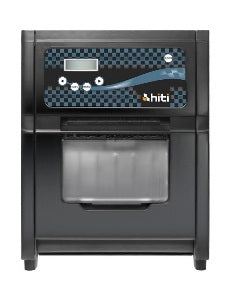 Hiti P750L Advanced High Volume Photo Printer Refurbished – Miami